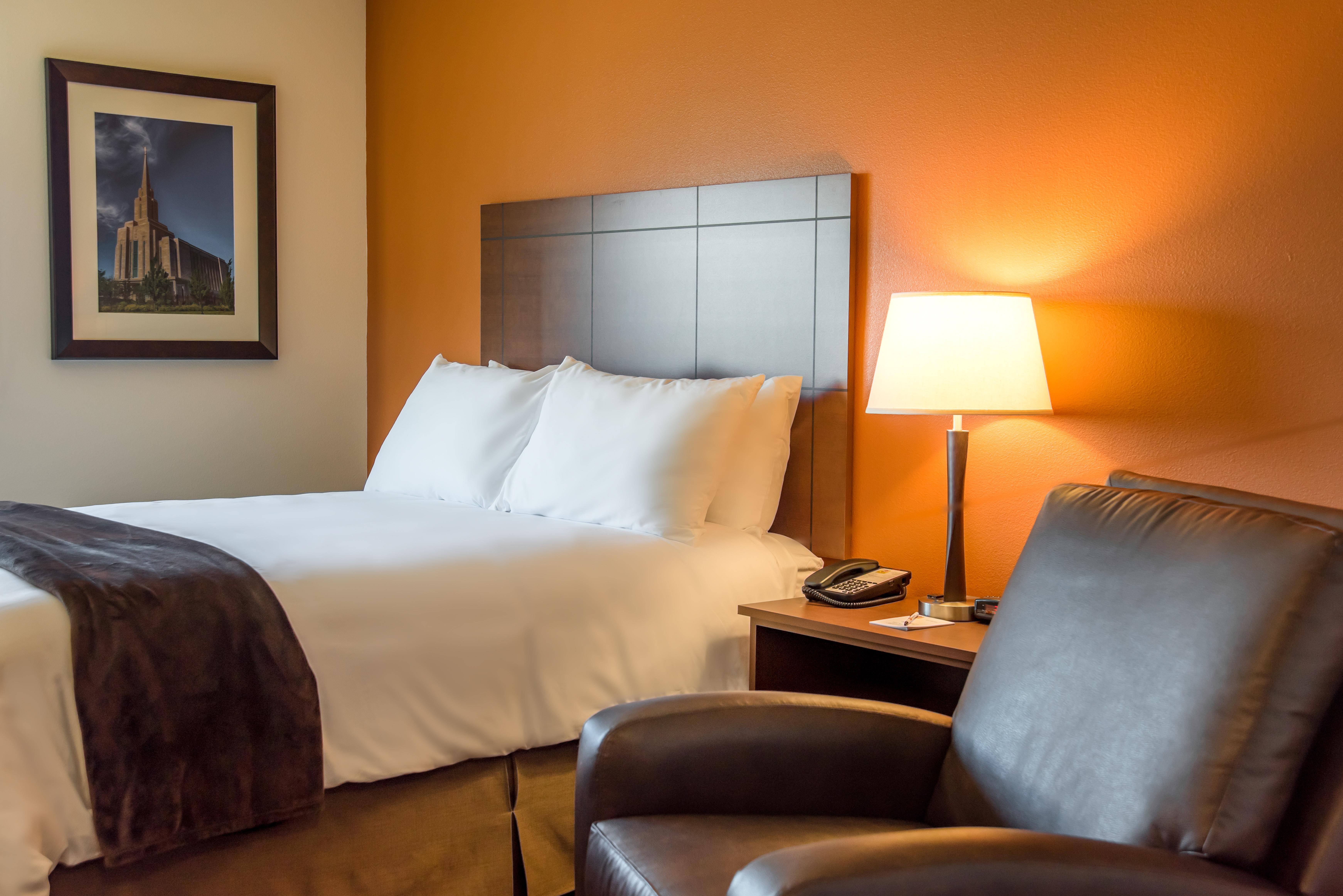 มาย เพลส โฮเทล -อัลทูนา/เดส์ มอยน์, ไอโอวา Hotel ภายนอก รูปภาพ